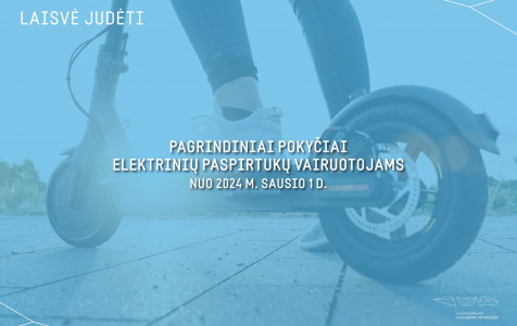 paspirtukas.jpg