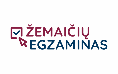 zemaiciu egzaminas logotipas facebookui.png