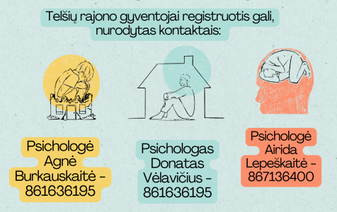 visu psichologu konsultacijos.png