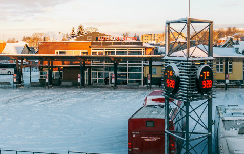 1. Stotis, Telsiai.jpg