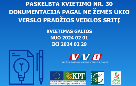 Kvietimo skelbimas.png