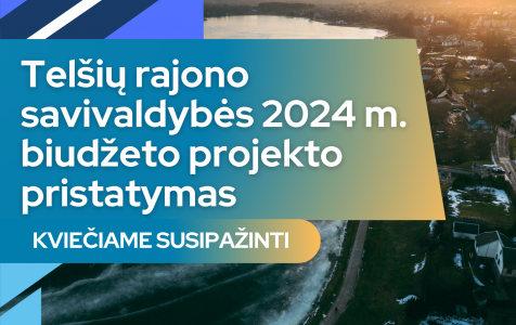 Telšių rajono savivaldybės 2024m biudžeto projektas++.png