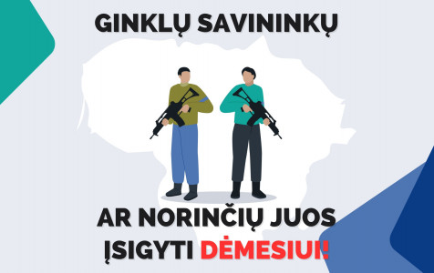 Ginklų savininkų ar norinčių juos įsigyti dėmesiui!.jpg