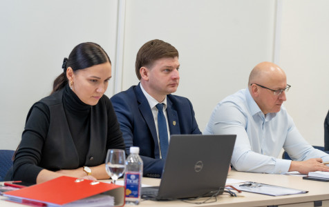1. Posėdis 01-16.jpg