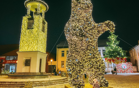 26. Eglutės įžiebimas 06-12-2023.jpg