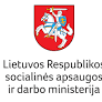 atsisiųsti.png