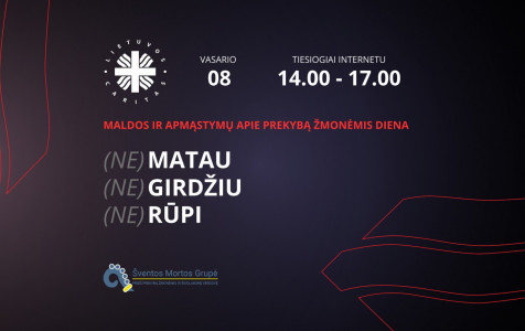 nematau negirdziu.jpg