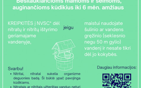 Informacija besilaukiančioms mamoms ir šeimoms, auginančioms kūdikius iki 6 mėn. amžiaus_page-0001.jpg