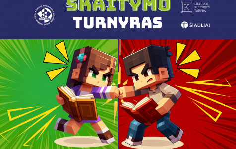 Skaitymo turnyras.jpg
