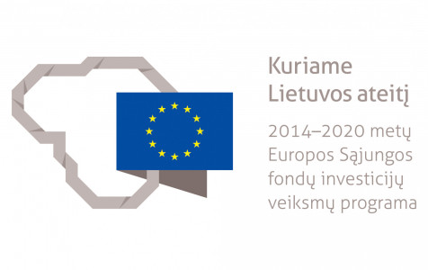 logo1.jpg