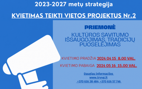 Kvietimas Nr. 2_skelbimas.png