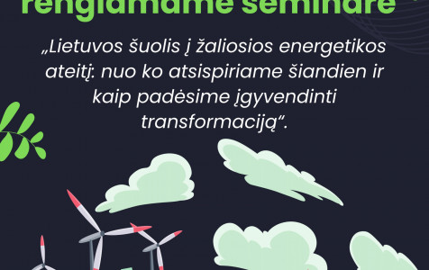 Kviečiame kovo 19 d. dalyvauti Telšiuose rengiamame seminare .jpg