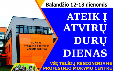 2024_ATVIRU_DURU_DIENA 12-13.jpg