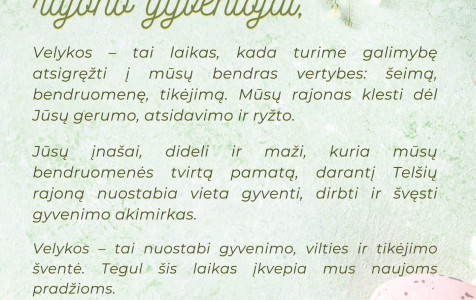 Su Velykomis.jpg
