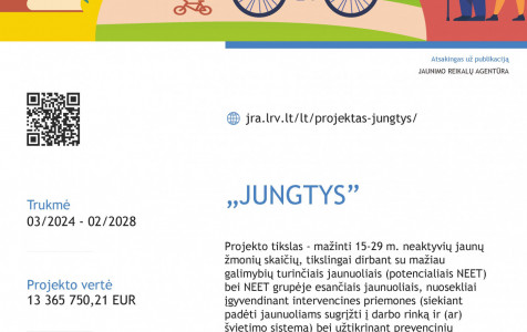 ES-plakatas_A3_jungtys.jpg