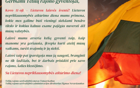 KOVO 11.jpg