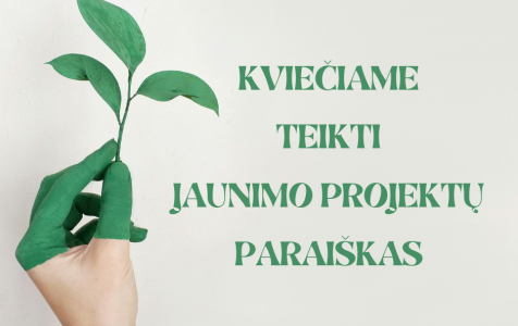 kviečiame teikti jaunimo projektų paraiškas.png