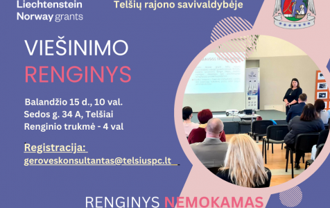 Kviečiame(2).png