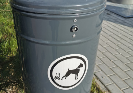 attached image