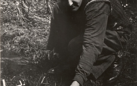 Algirdas Kazragis.jpg