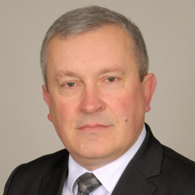 Giedraitis.jpg