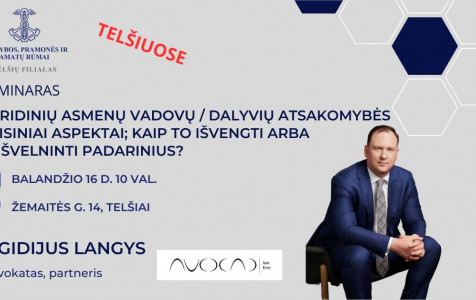 Kvietimas Pramonės rūmų.jpg