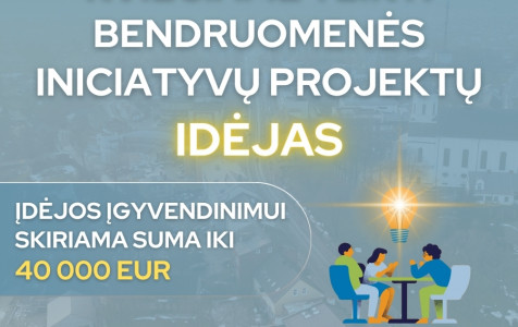 Kviečiame teikti bendruomenės iniciatyvų projektų GERAS.jpg