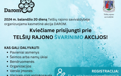 mes darom.jpg