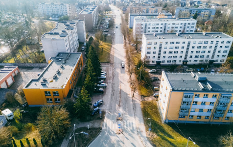 1. Daugiabučiai.jpg
