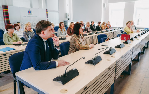 9. Įtraukties įgyvendinimas Telšių rajono savivaldybės ugdymo įstaigose.jpg
