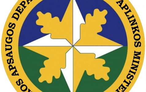 image002.png