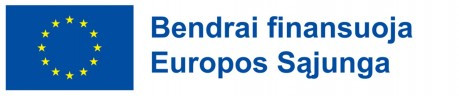 v_Bendari-finansuoja-ES-10672.jpg