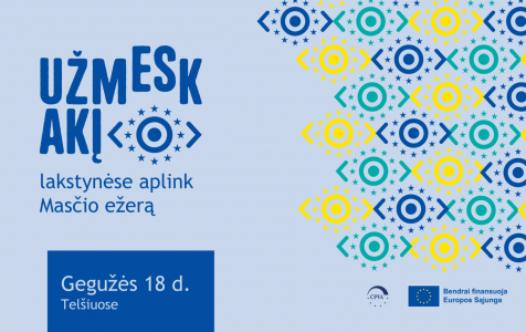 Užmesk akį.png