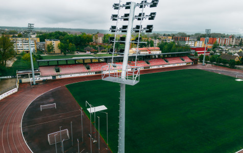 2. Stadiono apšvietimas.jpg