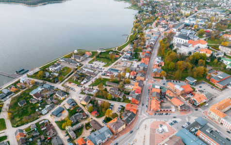 2. Telšių miesto kadrai.jpg