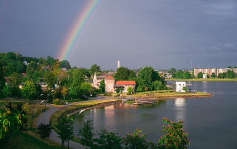 1. Vaivorykste 06-01.jpg