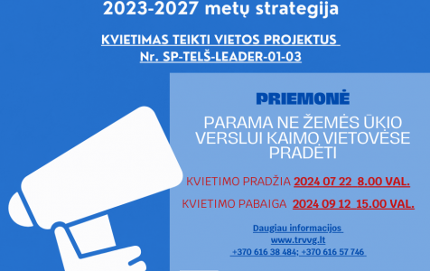 skelbimas_viešinimui_2024 06 21.png