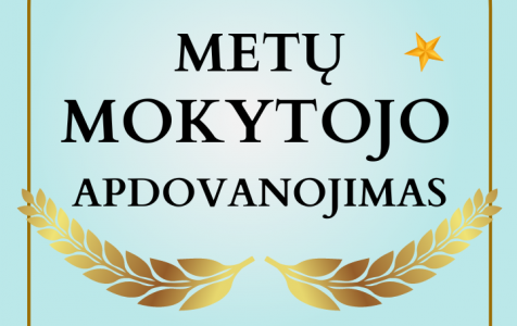Metu mokytojo apdovanojimas 720-1080.png