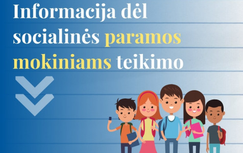 Informacija dėl socialinės paramos mokiniams teikimo.jpg