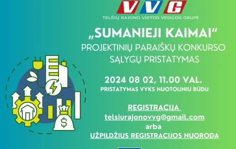 VIEŠINIMO AKTYVINIMO RENGINYS.png