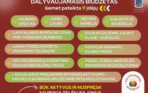 MAŽASIS PLAKATAS-BE QR KODO.jpg