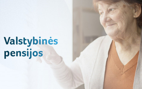 valstybines pensijos.jpg