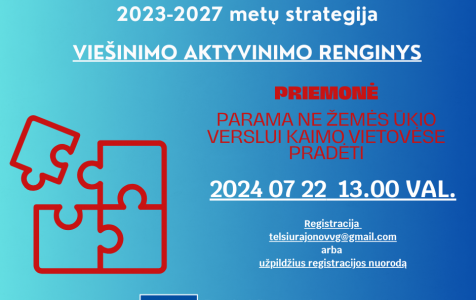 VIEŠINIMO AKTYVINIMO RENGINYS 2024 07 22.png