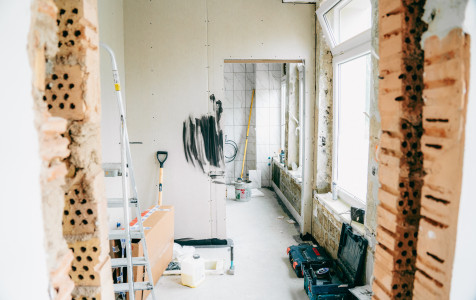 1. Žemaituko renovacija.jpg