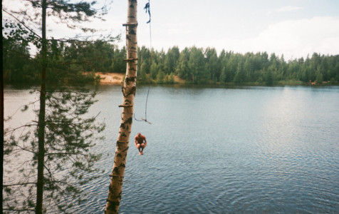 maudykla.jpg