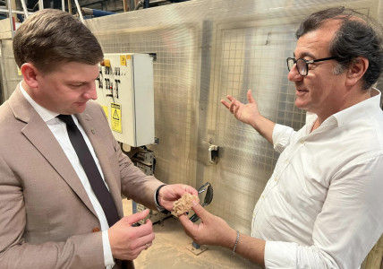 attached image