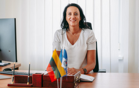 1. Lina Leinartienė a.d._.jpg