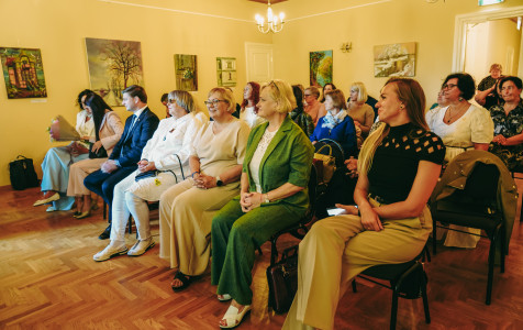14. Švietimo posėdis Biržuvėnuose.jpg