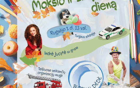 rugsejo1_2024_web-1.jpg