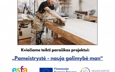 Kvietimas teikti paraiškas.png